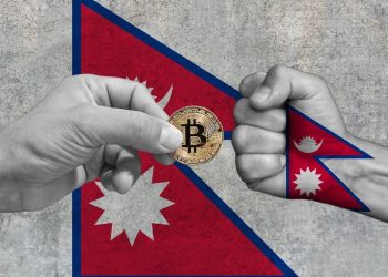 Tiền mã hóa bị lợi dụng trong các vụ lừa đảo mạng tại Nepal