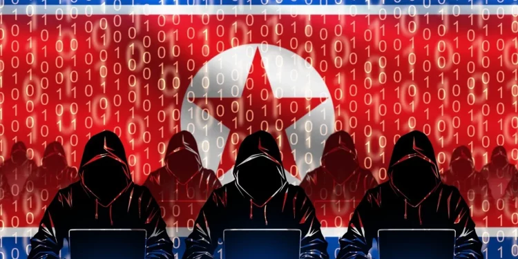 Tin tặc Triều Tiên nhắm vào công ty tiền mã hóa bằng phần mềm độc hại mới