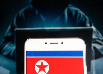 Hàn Quốc xác nhận tin tặc Triều Tiên đứng sau vụ hack 50 triệu USD trên sàn Upbit