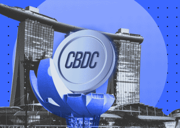 Singapore đẩy mạnh ứng dụng thương mại tài sản token hóa