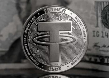 Stablecoin thúc đẩy nhu cầu trái phiếu chính phủ Mỹ