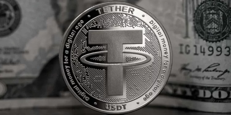 Stablecoin thúc đẩy nhu cầu trái phiếu chính phủ Mỹ