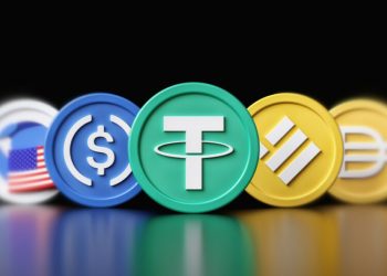 Tether, Kraken và Fabric Ventures hỗ trợ ra mắt stablecoin tuân thủ MiCA