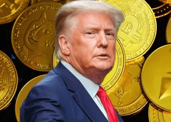 Hoạt động M&A tiền mã hóa dự kiến tăng trưởng dưới thời Trump