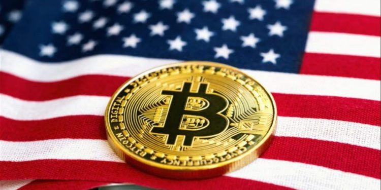 Mỹ chuyển gần 2 tỷ USD Bitcoin từ Silk Road sang Coinbase