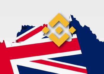 ASIC kiện Binance Australia Derivatives vì phân loại sai nhà đầu tư