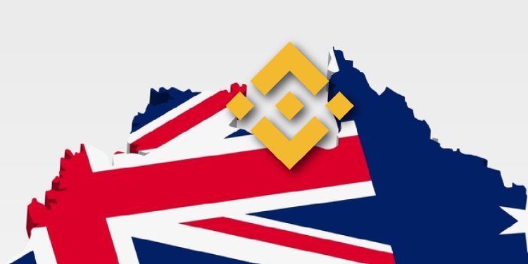 ASIC kiện Binance Australia Derivatives vì phân loại sai nhà đầu tư