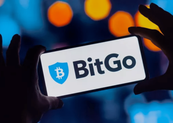 BitGo mở rộng sang thị trường bán lẻ với giải pháp tài sản số