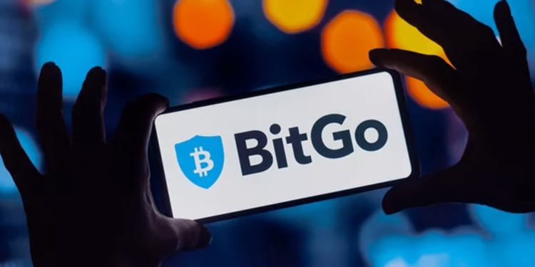 BitGo mở rộng sang thị trường bán lẻ với giải pháp tài sản số