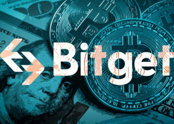 Bitget ra mắt sàn giao dịch BitEXC tại Việt Nam
