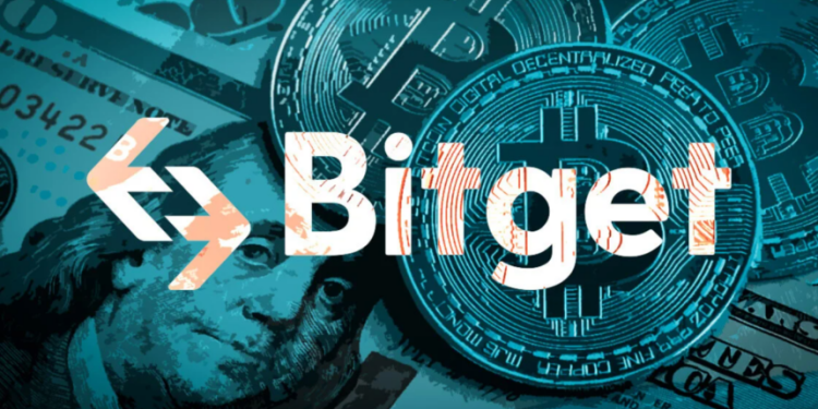 Bitget ra mắt sàn giao dịch BitEXC tại Việt Nam