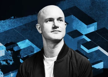 Coinbase ngừng hợp tác với công ty luật tuyển dụng cựu quan chức SEC