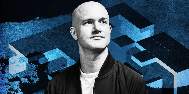 Coinbase ngừng hợp tác với công ty luật tuyển dụng cựu quan chức SEC