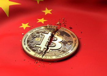 Trung Quốc có thể sẽ xây dựng quỹ dự trữ Bitcoin