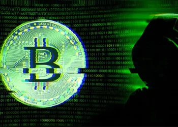 Tin tặc tiền mã hóa đánh cắp hơn 2,3 tỷ USD trong năm 2024