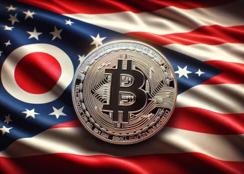 Ohio đề xuất lập quỹ dự trữ Bitcoin