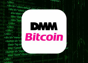 Hacker Triều Tiên đứng sau vụ hack sàn DMM Nhật Bản