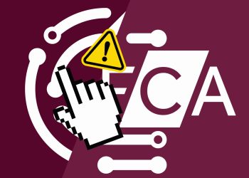 FCA cảnh báo dự án Retardio dựa trên nền tảng Solana