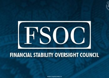 Stablecoin bị FSOC cảnh báo về rủi ro tài chính