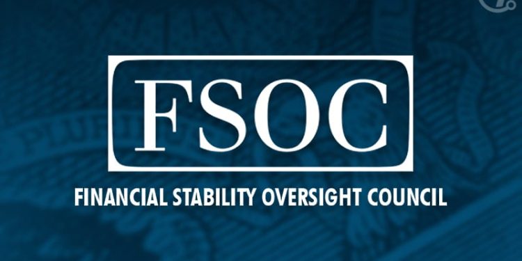 Stablecoin bị FSOC cảnh báo về rủi ro tài chính