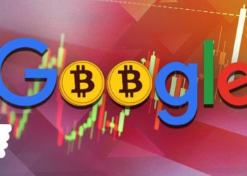 Google siết chặt quảng cáo tiền mã hóa tại Anh