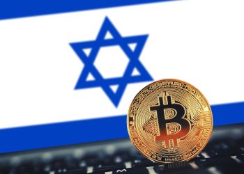Israel sắp ra mắt 6 quỹ đầu tư Bitcoin