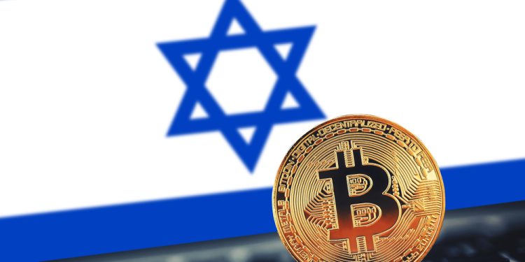Israel sắp ra mắt 6 quỹ đầu tư Bitcoin