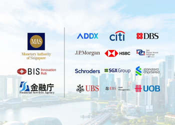 Tổng quan về Project Guardian: Sáng kiến toàn cầu về token hóa tài sản