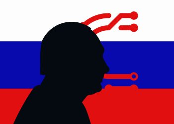 Nhà sáng lập chợ đen Hydra nhận án chung thân