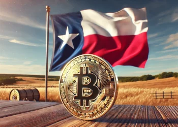 Texas đề xuất thành lập quỹ dự trữ Bitcoin