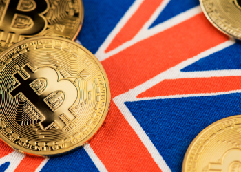 Anh hướng tới khung pháp lý cho tài sản mã hóa vào năm 2026