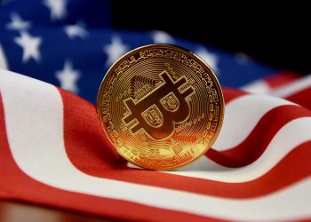 30% nhân viên Mỹ sẵn sàng nhận lương bằng tiền mã hóa