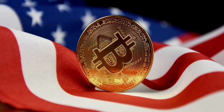 30% nhân viên Mỹ sẵn sàng nhận lương bằng tiền mã hóa