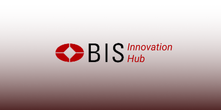 BIS đề xuất kiến trúc CBDC bán lẻ