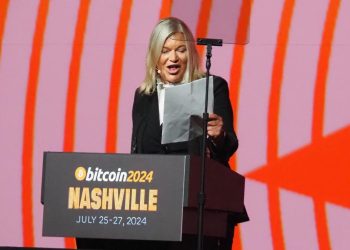 Giải thích về đề xuất quỹ dự trữ Bitcoin chiến lược của Mỹ