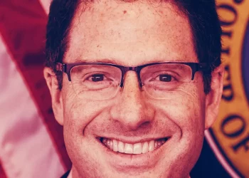 MicroStrategy bổ nhiệm cựu CEO Binance.US vào hội đồng quản trị