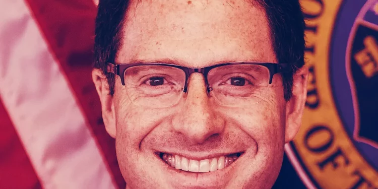 MicroStrategy bổ nhiệm cựu CEO Binance.US vào hội đồng quản trị