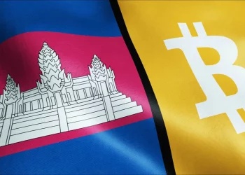Campuchia cho phép cung cấp dịch vụ liên quan đến tiền mã hóa
