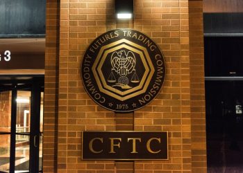 CFTC kiện mục sư điều hành mô hình Ponzi tiền mã hóa