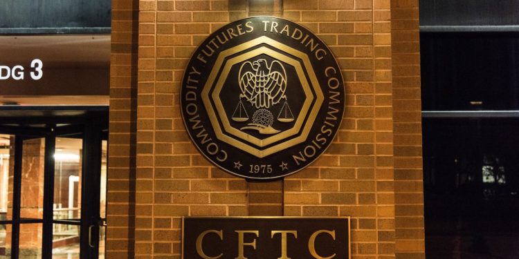 CFTC kiện mục sư điều hành mô hình Ponzi tiền mã hóa
