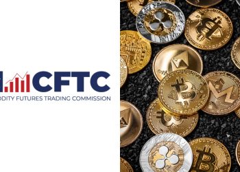 CFTC thu về 17,1 tỷ USD trong năm 2024, phần lớn từ các vụ án tiền mã hóa