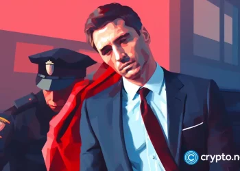 Ba Lan bắt giữ cựu giám đốc WEX 