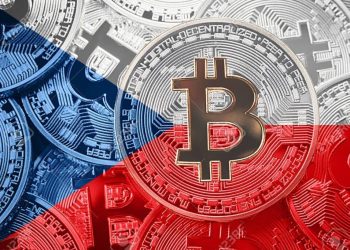 Séc đề xuất miễn thuế lãi vốn tiền mã hóa sau 3 năm