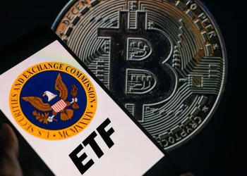SEC phê duyệt ETF Bitcoin và Ether của Hashdex và Franklin Templeton