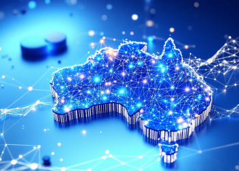 Fintech tại Úc lao đao, blockchain và tiền mã hóa chịu ảnh hưởng nặng nề