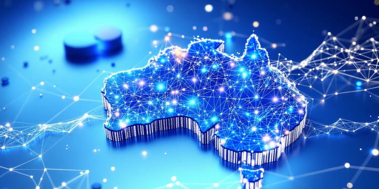 Fintech tại Úc lao đao, blockchain và tiền mã hóa chịu ảnh hưởng nặng nề