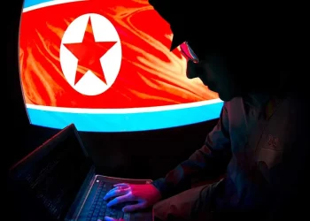 Tin tặc Triều Tiên đánh cắp hơn 1,3 tỷ USD tiền mã hóa trong năm 2024