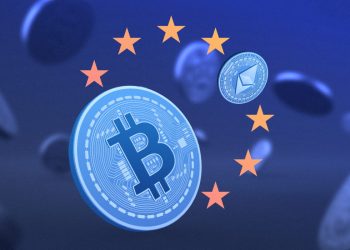 Markets in Crypto-Assets (MiCA) là gì?