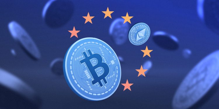 Markets in Crypto-Assets (MiCA) là gì?