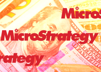 Trái phiếu chuyển đổi ưu tiên là gì? MicroStrategy sử dụng chúng để mua Bitcoin như thế nào?